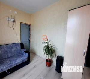 Дом 73м², 1-этажный, участок 7 сот.  