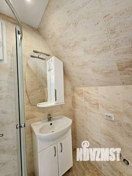 Дом 82м², 2-этажный, участок 4 сот.  