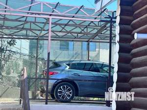 Дом 129м², 2-этажный, участок 7 сот.  