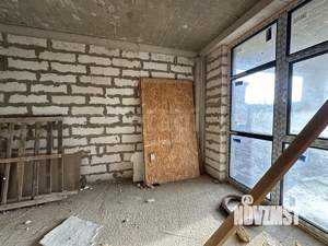 Дом 274м&sup2;, 3-этажный, участок 5 сот.  