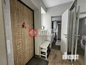 Дом 160м², 2-этажный, участок 4 сот.  