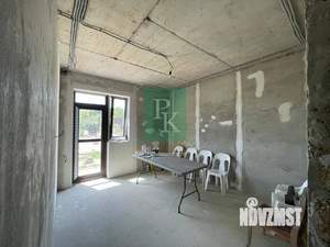 Дача 212м², 2-этажный, участок 5 сот.  