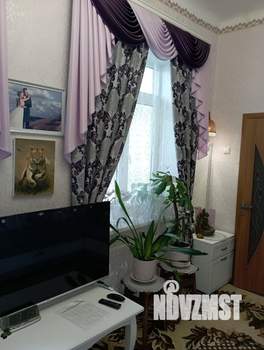 Дом 81м², 1-этажный, участок 15 сот.  