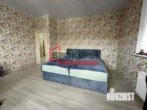 Дом 200м², 2-этажный, участок 6 сот.  