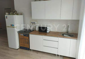 Дача 70м², 1-этажный, участок 4 сот.  