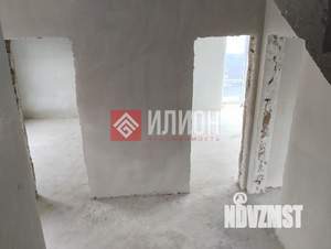 Дом 140м², 2-этажный, участок 4 сот.  