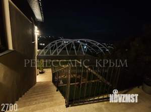 Дом 162м², 2-этажный, участок 4 сот.  