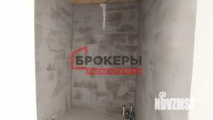 Дом 106м², 1-этажный, участок 4 сот.  