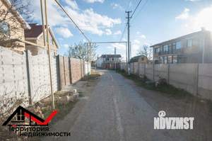 Дом 240м², 3-этажный, участок 5 сот.  