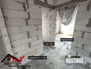 Дача 108м², 2-этажный, участок 4 сот.  