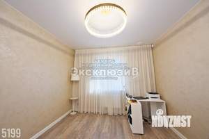 Дом 162м&sup2;, 2-этажный, участок 4 сот.  