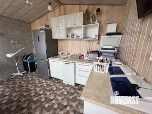 Дом 70м², 2-этажный, участок 4 сот.  