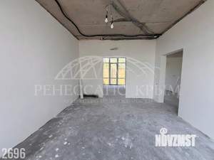 Дом 135м&sup2;, 2-этажный, участок 9 сот.  