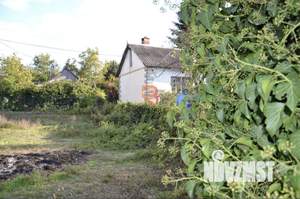 Дом 93м², 2-этажный, участок 5 сот.  