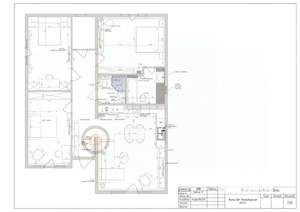 Дача 120м², 1-этажный, участок 5 сот.  