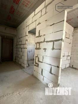 Дом 115м&sup2;, 1-этажный, участок 5 сот.  