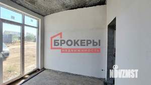 Дом 81м², 1-этажный, участок 4 сот.  
