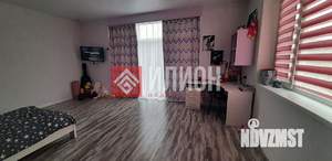 Дом 196м², 2-этажный, участок 5 сот.  