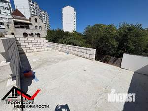 Дом 230м&sup2;, 2-этажный, участок 9 сот.  