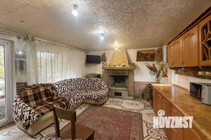 Дом 65м², 2-этажный, участок 5 сот.  