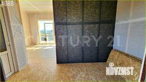 Дом 48м², 1-этажный, участок 5 сот.  