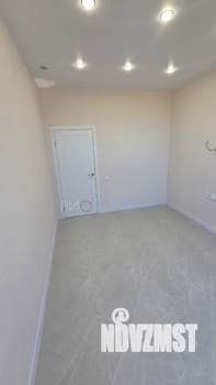 Дом 125м², 1-этажный, участок 5 сот.  