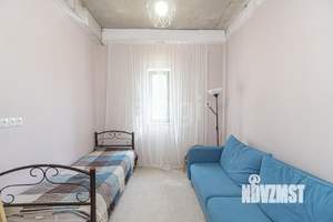 Дом 270м², 2-этажный, участок 10 сот.  