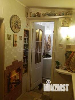 Дом 107м&sup2;, 2-этажный, участок 2 сот.  