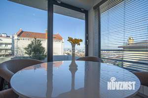 Дом 99м², 2-этажный, участок 1 сот.  