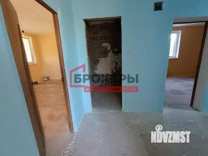 Дача 200м&sup2;, 2-этажный, участок 8 сот.  