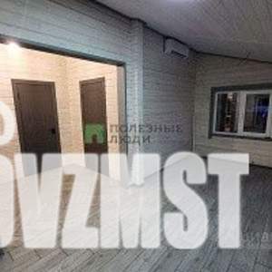 Дом 73м&sup2;, 2-этажный, участок 4 сот.  