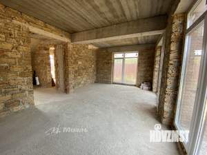 Дом 145м², 2-этажный, участок 5 сот.  
