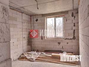 Дом 150м², 2-этажный, участок 7 сот.  