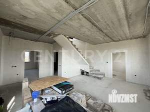 Коттедж 300м², 2-этажный, участок 8 сот.  