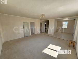 Дом 153м², 2-этажный, участок 4 сот.  