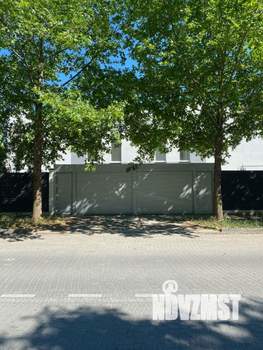 Дом 335м², 2-этажный, участок 5 сот.  