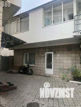 Дом 99м², 2-этажный, участок 1 сот.  