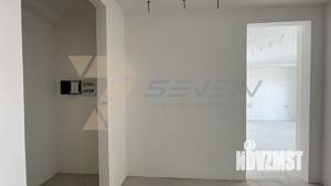 Дом 336м&sup2;, 2-этажный, участок 5 сот.  