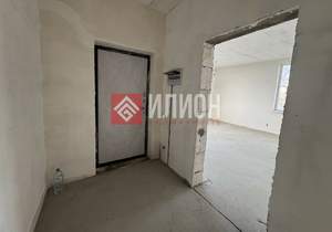 Дом 100м², 1-этажный, участок 4 сот.  