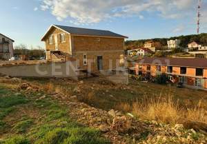 Дом 70м², 1-этажный, участок 5 сот.  