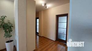 Дом 320м², 3-этажный, участок 4 сот.  
