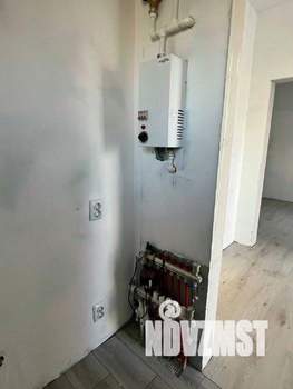 Дача 102м², 2-этажный, участок 4 сот.  