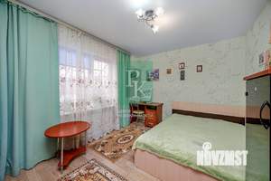 Дом 141м², 2-этажный, участок 4 сот.  