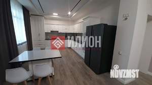 Дом 217м², 2-этажный, участок 9 сот.  
