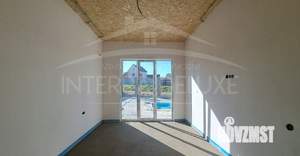 Дом 150м&sup2;, 1-этажный, участок 4 сот.  