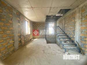 Дом 215м², 2-этажный, участок 8 сот.  