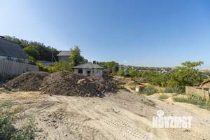 Дом 70м², 1-этажный, участок 4 сот.  