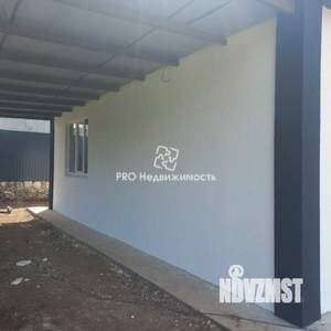 Дом 70м², 1-этажный, участок 4 сот.  