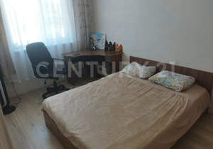 Дача 70м², 1-этажный, участок 4 сот.  