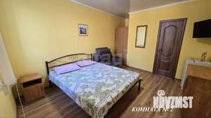 Дом 123м², 3-этажный, участок 302 сот.  